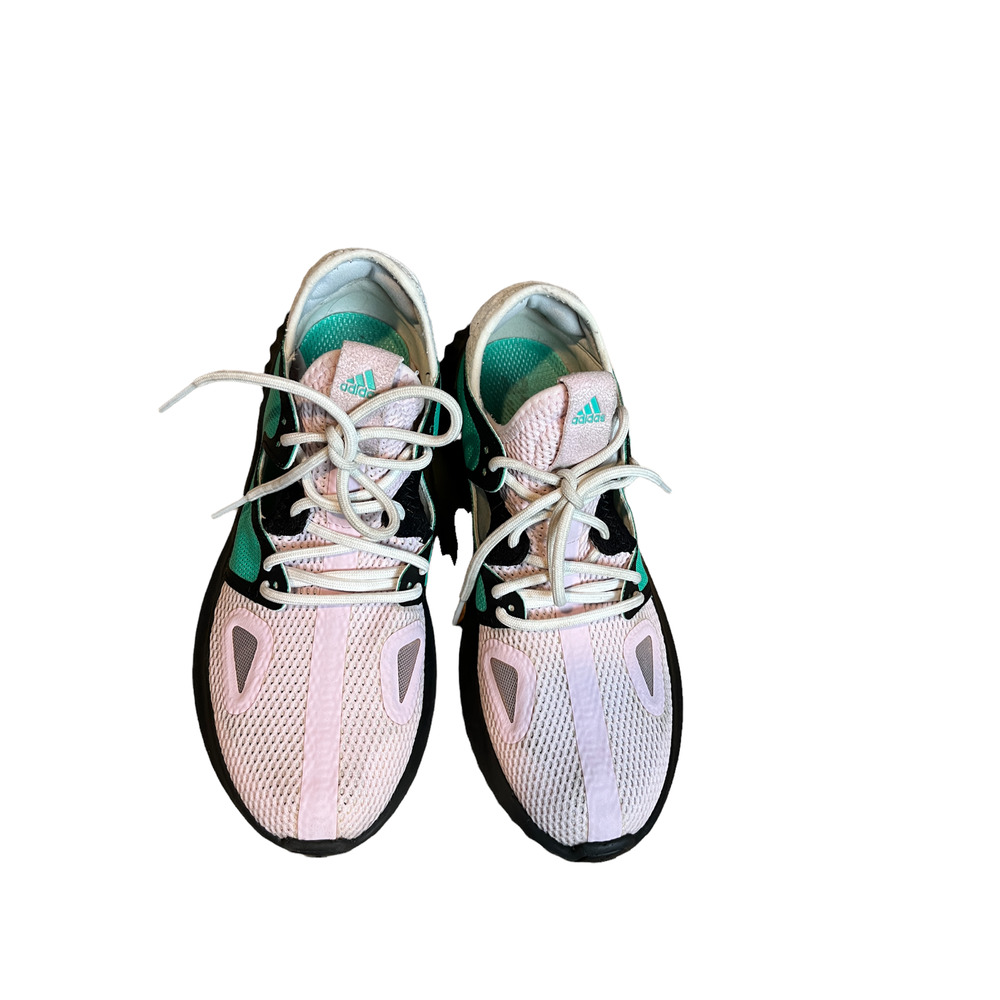 adidas Lux Clima Low Top Sneakers